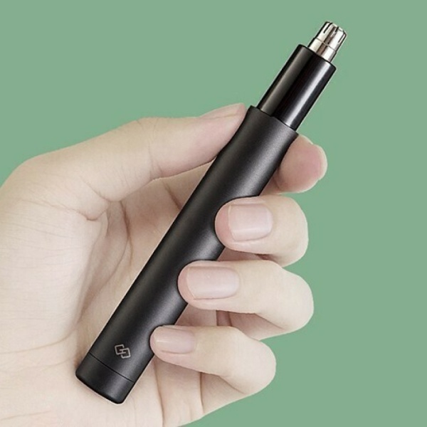 Триммер для носа Huanxing Mini Electric Nose Hair Trimmer HN1